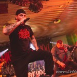 0363 NTEY DeathFest